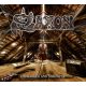 SAXON: Unplugged And Strung Up (2LP)