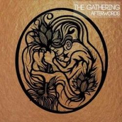 GATHERING: Afterwords (CD)