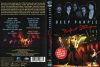 DEEP PURPLE: Perfect Strangers Live (2CD+DVD,141') DEEP PURPLE: Perfect Strangers Live (2CD+DVD,141')