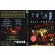 DEEP PURPLE: Perfect Strangers Live (2CD+DVD,141')