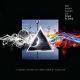 PINK FLOYD TRIBUTE: The Many Faces Of...(3CD)