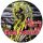IRON MAIDEN: Killers (badge, 2,5 cm)