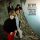ROLLING STONES: Big Hits High Tide (LP)