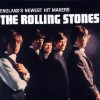 ROLLING STONES: England's Newest Hitmaker (LP) ROLLING STONES: England's Newest Hitmaker (LP)