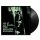 ROLLING STONES: Out Of Our Heads (LP)