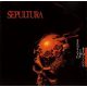 SEPULTURA: Beneath The Remains (CD, +3 bonus)