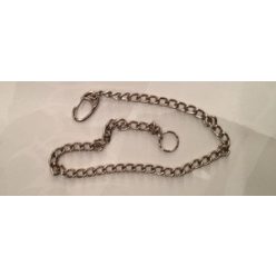 LÁNC (oldallánc, 57 cm)