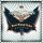 FOO FIGHTERS: In Your Honor (2LP)