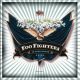 FOO FIGHTERS: In Your Honor (2LP)