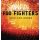 FOO FIGHTERS: Skin and Bones (2LP)