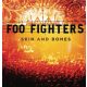 FOO FIGHTERS: Skin and Bones (2LP)