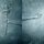 FUGAZI: Argument (LP)