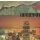 FUGAZI: End Hits (LP)