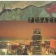 FUGAZI: End Hits (LP)