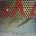FUGAZI: Red Medicine (LP)