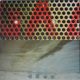 FUGAZI: Red Medicine (LP)