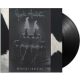 JANE'S ADDICTION: Nothing's Shocking (LP)