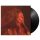 JANIS JOPLIN: I Got Dem Ol' Kozmic Blues Again Mama (LP)