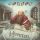 KANSAS: Leftoverture (LP)