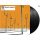 MUSE: Origin of Symmetry (2LP)