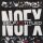 NOFX: Self Entitled (LP)