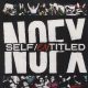 NOFX: Self Entitled (LP)