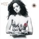 RED HOT CHILI PEPPERS: Mother's Milk (LP)