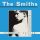 SMITHS, THE: Hatful Of Hollow (LP)