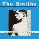 SMITHS, THE: Hatful Of Hollow (LP)