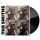 SMITHS, THE: Meat Is Murder (LP)