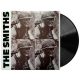 SMITHS, THE: Meat Is Murder (LP)