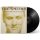 SMITHS, THE: Strangeways, Here We Come (LP)