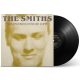 SMITHS, THE: Strangeways, Here We Come (LP)