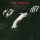 SMITHS, THE: The Queen Is Dead (LP)