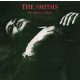 SMITHS, THE: The Queen Is Dead (LP)