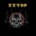 ZZ TOP: Degüello (LP)