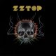 ZZ TOP: Degüello (LP)