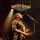 MOTORHEAD: On Parole (CD)