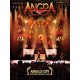 ANGRA: Angels Cry (20th Anniv.Live) (DVD)