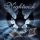 NIGHTWISH: Dark Passion Play (2LP, 180gr, +poster)