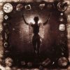 MINISTRY: Psalm 69 (LP, 180gr) MINISTRY: Psalm 69 (LP, 180gr)