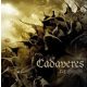 CADAVERES: Demoralizer (CD+DVD live, acoustic,stb.)
