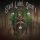 BLACK LABEL SOCIETY: Unblackened (3LP, clear, ltd)