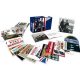 BEATLES: US Albums (13 CD, 64 pgs. booklet)
