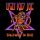 UGLY KID JOE: Stairway To Hell (CD+DVD)