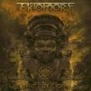 EKTOMORF: Retribution (digipack) (CD) EKTOMORF: Retribution (digipack) (CD)