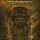 EKTOMORF: Retribution (digipack) (CD)