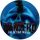 PANTERA: Far Beyond Driven (badge, 2,5 cm)