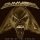 GAMMA RAY: Empire Of The Undead (LP)