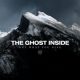 GHOST INSIDE: Get What You Give (CD)